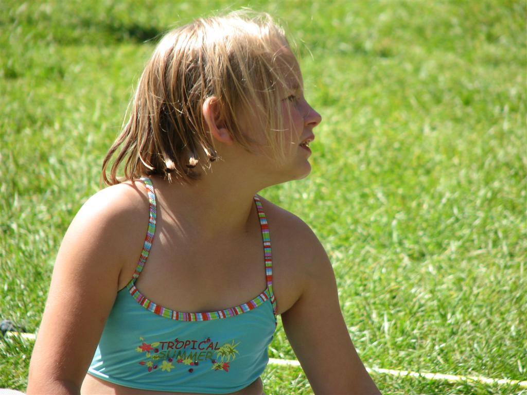 IMG_0054 (Large).JPG